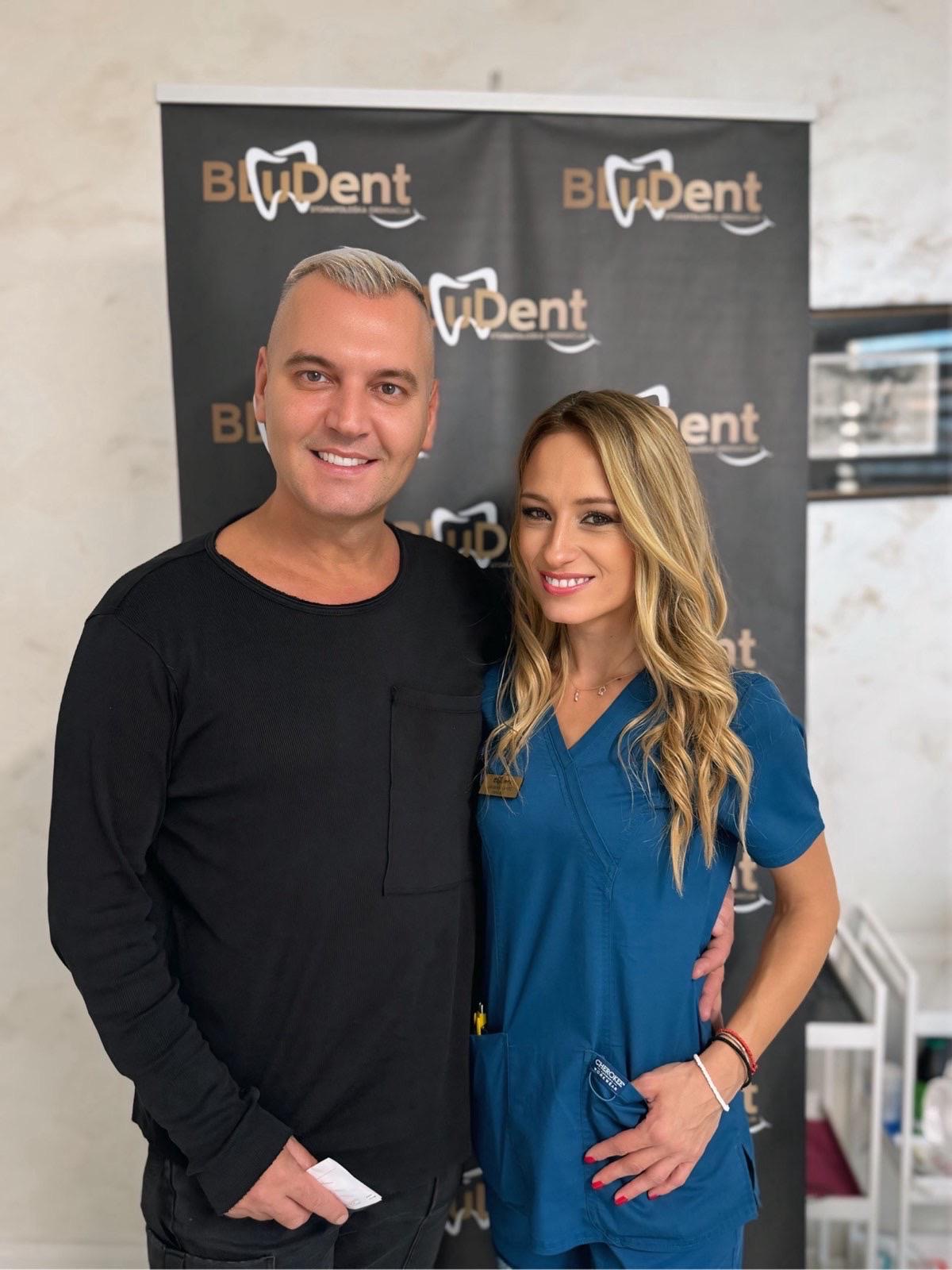 Stomatologija Beograd