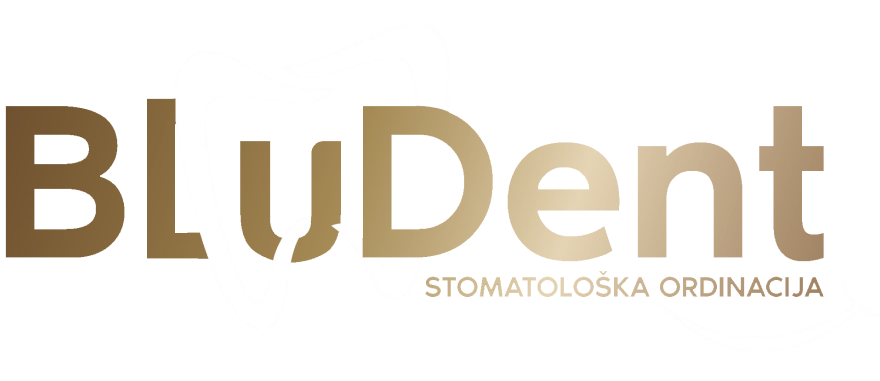 BluDent - Stomatološka ordinacija Beograd