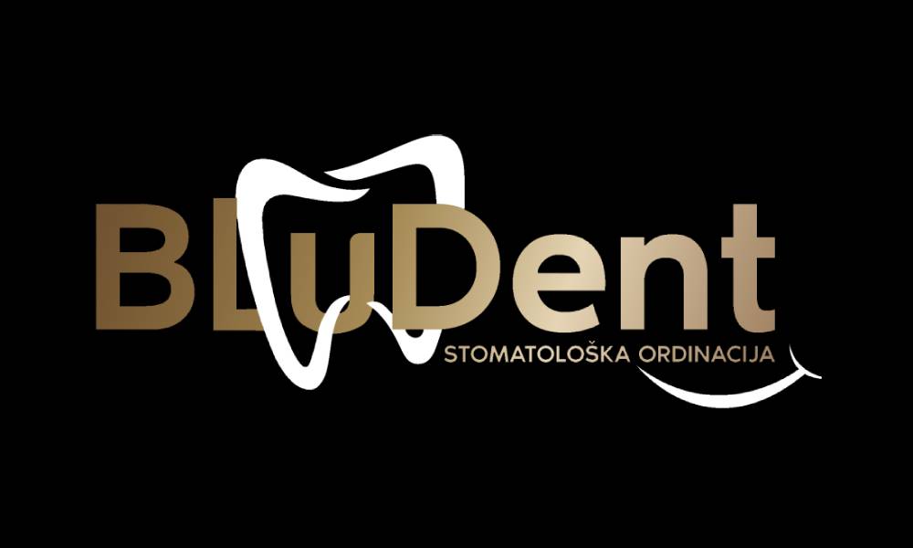 bludentordinacija.rs